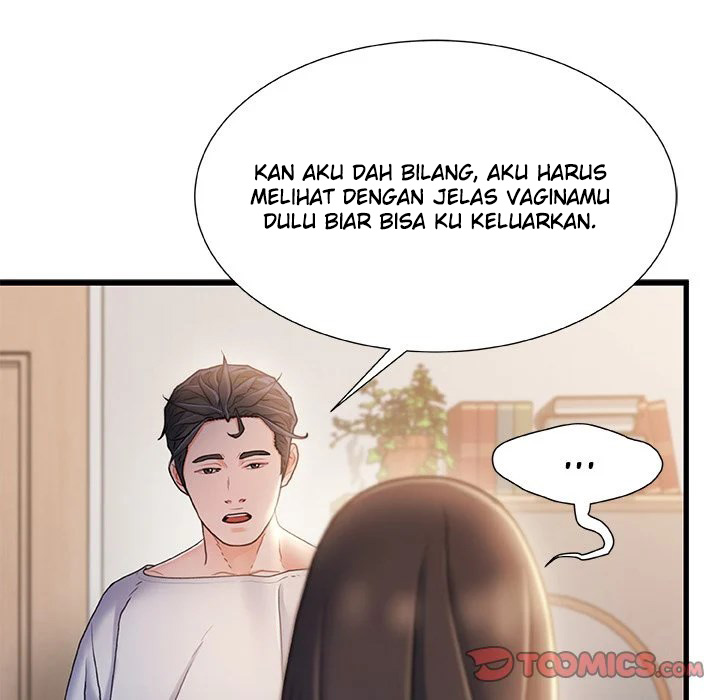 Halaman 16 dari 123