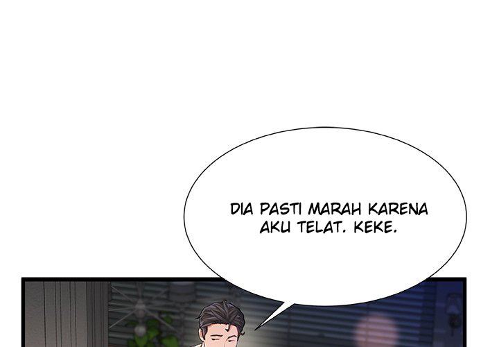 Halaman 3 dari 123