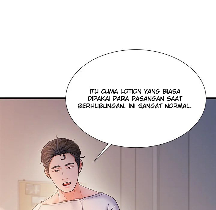 Halaman 34 dari 123