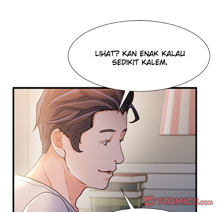 Halaman 40 dari 123