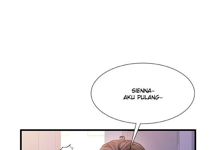 Halaman 5 dari 123