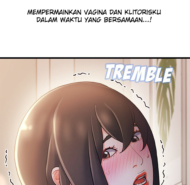 Halaman 58 dari 123