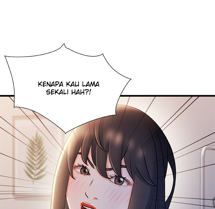 Halaman 7 dari 123