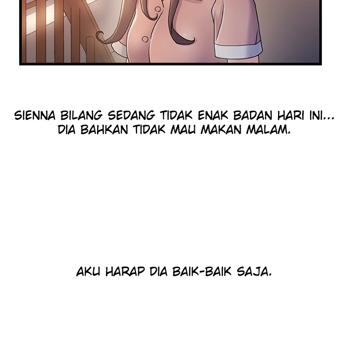 Halaman 69 dari 123