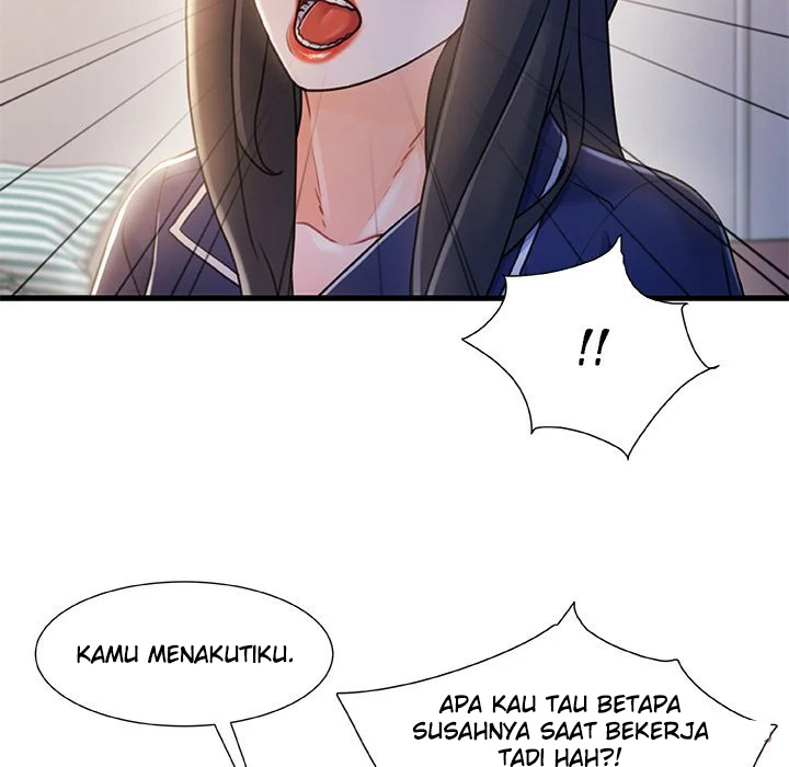 Halaman 8 dari 123