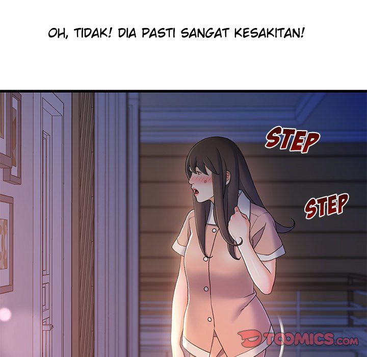 Halaman 72 dari 123