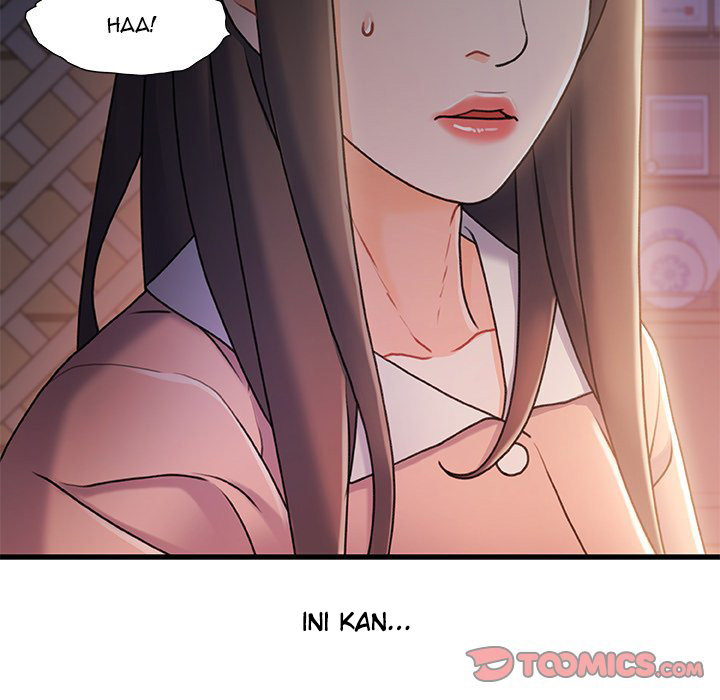 Halaman 76 dari 123
