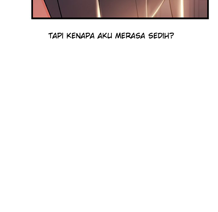 Halaman 86 dari 123