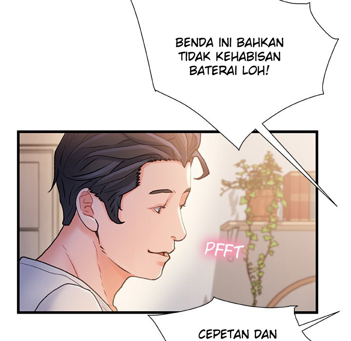 Halaman 10 dari 123