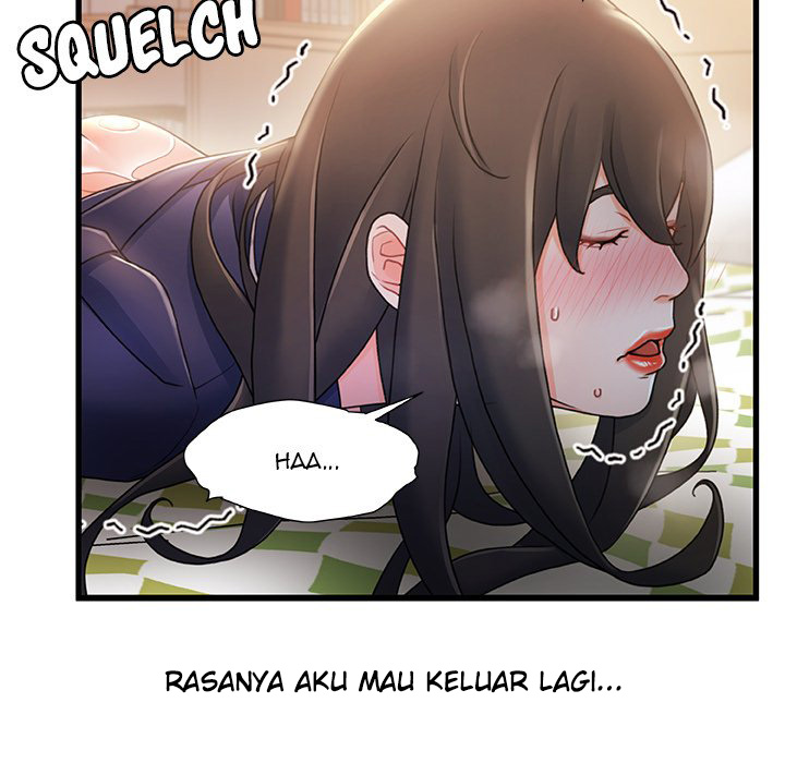 Halaman 91 dari 123