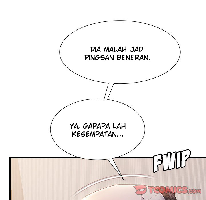 Halaman 11 dari 124