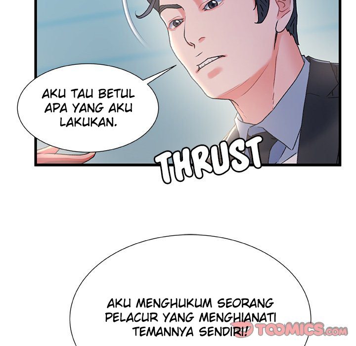 Halaman 101 dari 124