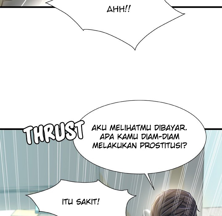 Halaman 105 dari 124