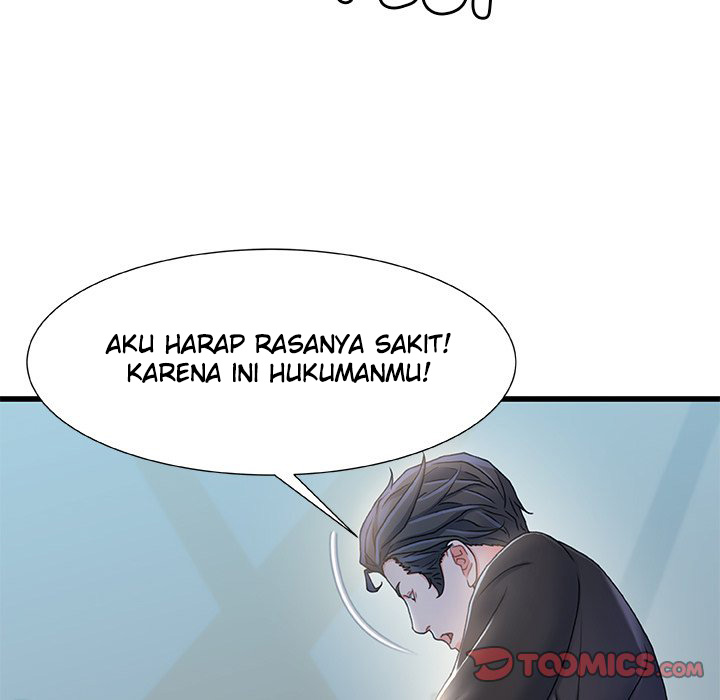 Halaman 107 dari 124