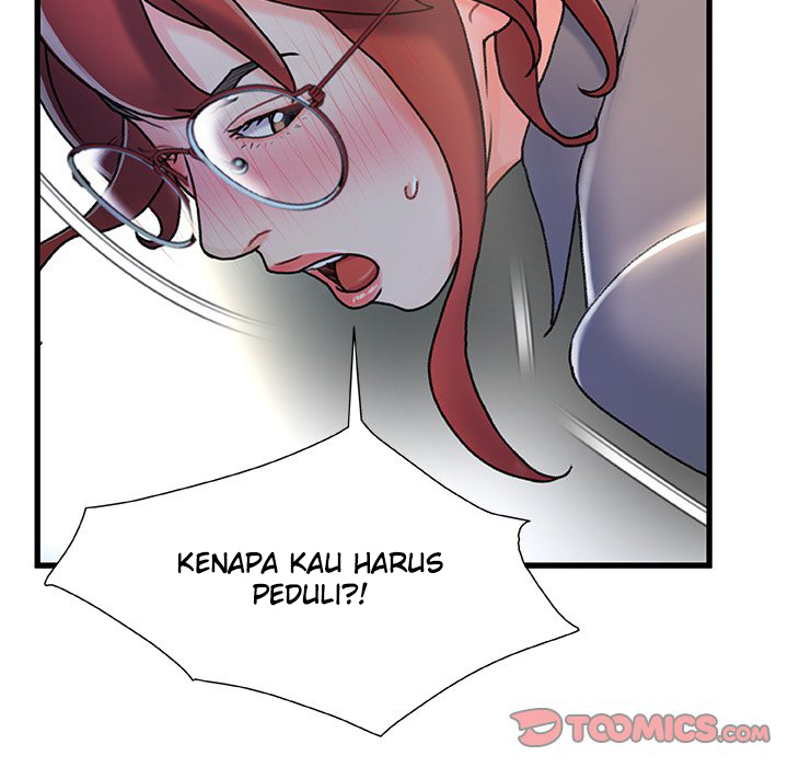 Halaman 110 dari 124