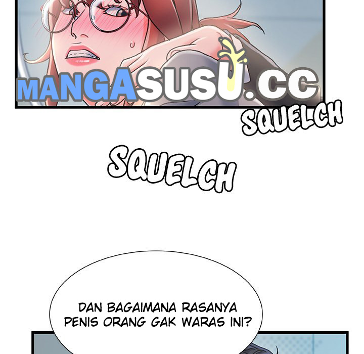 Halaman 115 dari 124