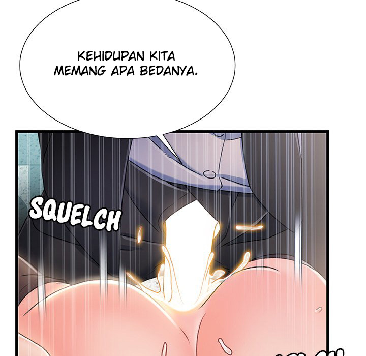Halaman 117 dari 124