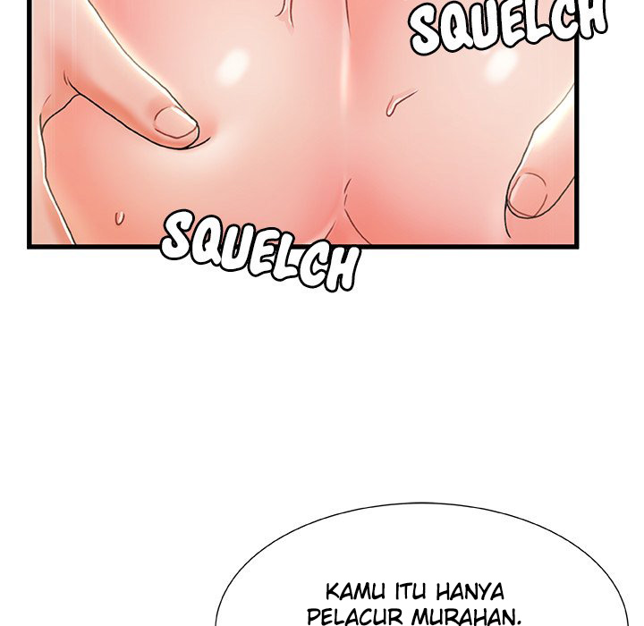 Halaman 118 dari 124