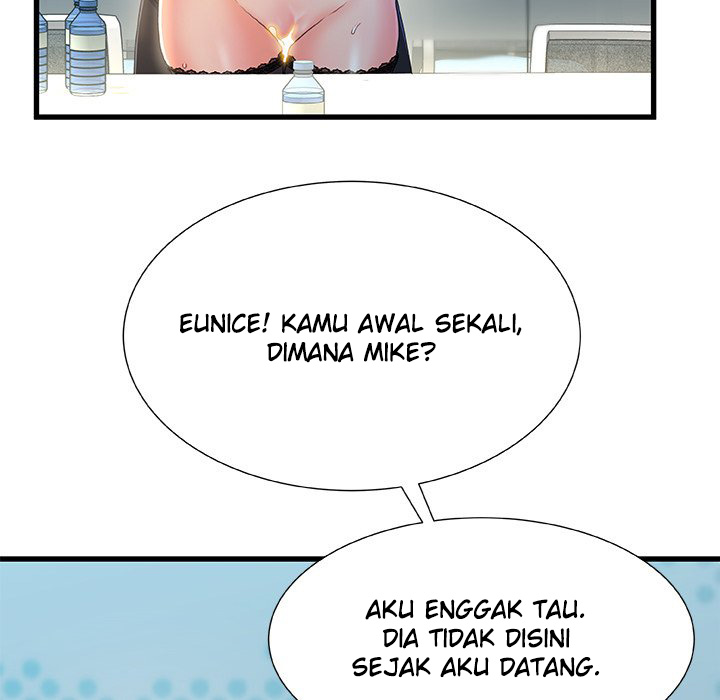 Halaman 120 dari 124