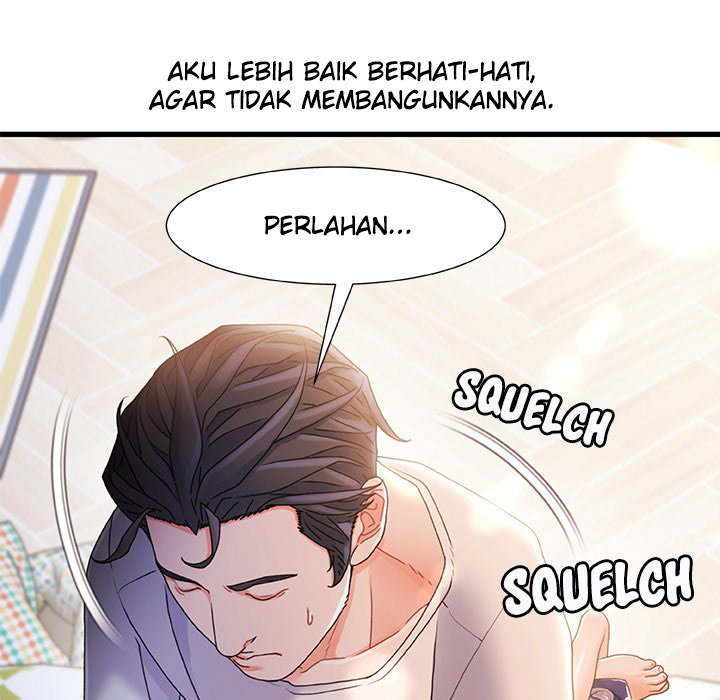 Halaman 25 dari 124