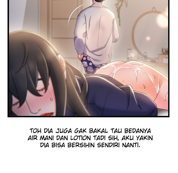 Halaman 45 dari 124