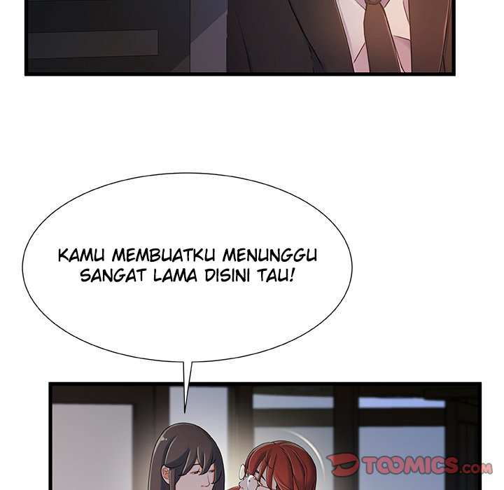 Halaman 56 dari 124
