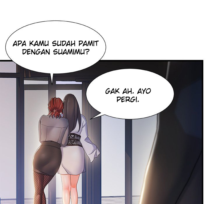 Halaman 58 dari 124