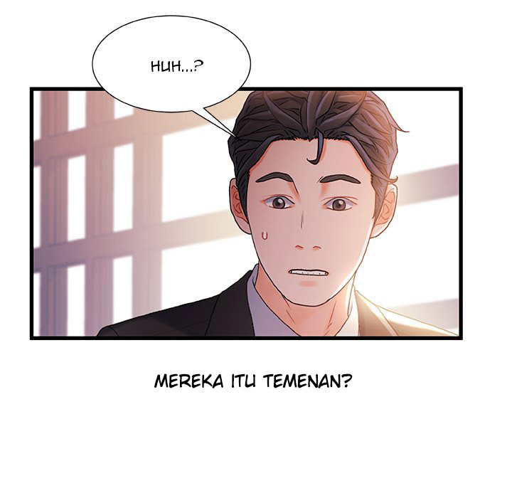 Halaman 61 dari 124
