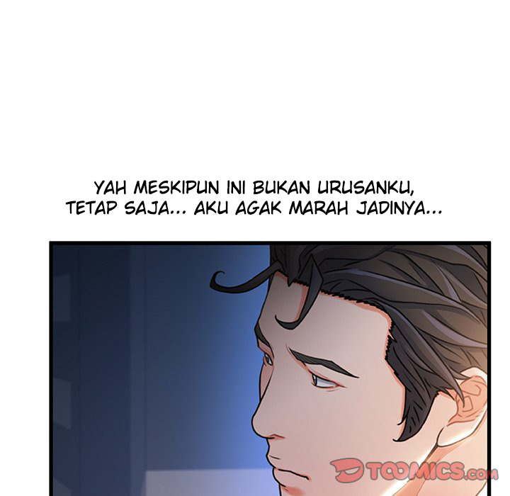 Halaman 65 dari 124