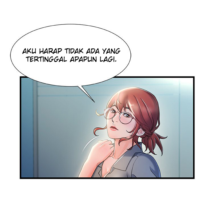 Halaman 70 dari 124