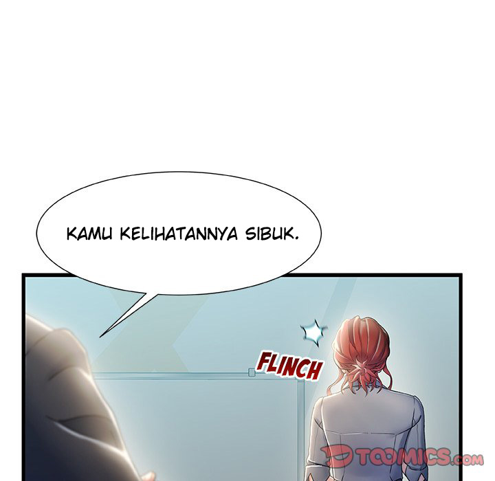 Halaman 71 dari 124