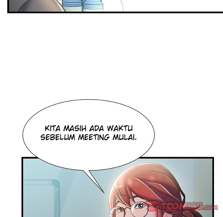 Halaman 74 dari 124