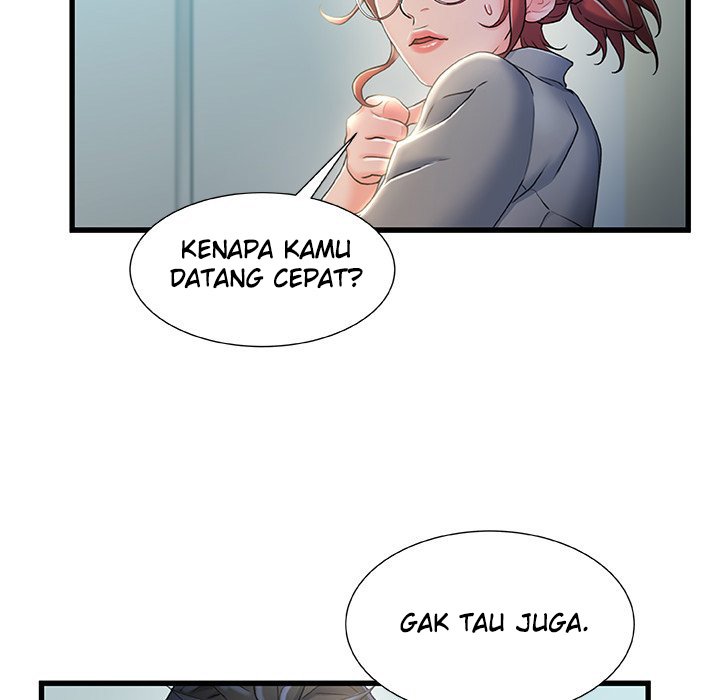 Halaman 75 dari 124