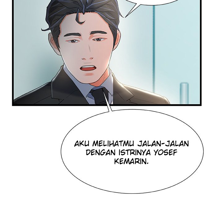 Halaman 76 dari 124