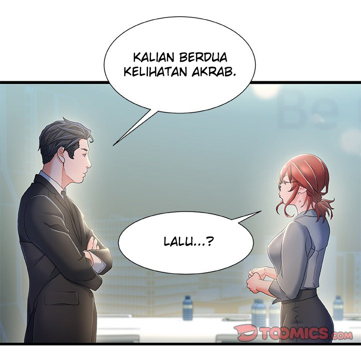 Halaman 77 dari 124