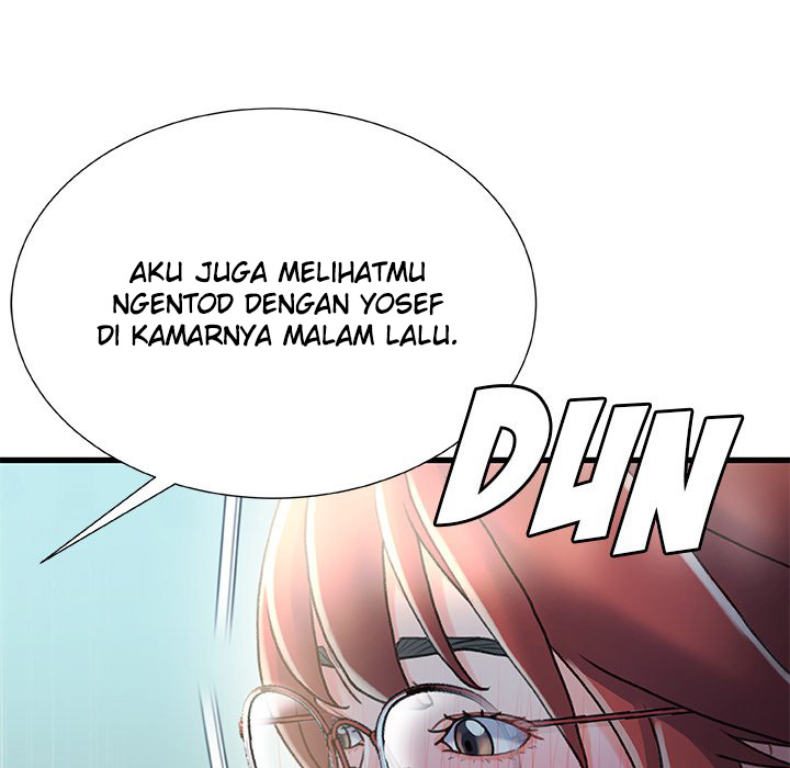 Halaman 78 dari 124
