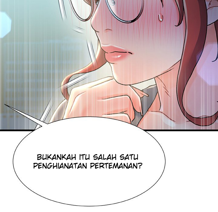 Halaman 79 dari 124