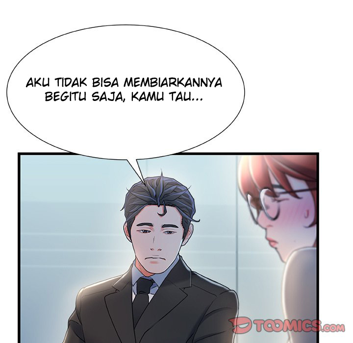 Halaman 80 dari 124