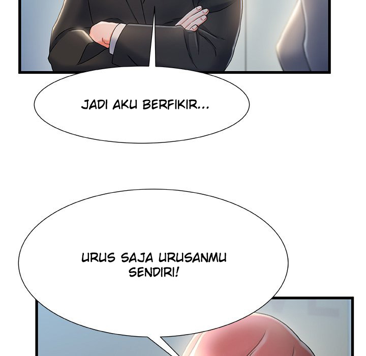 Halaman 81 dari 124