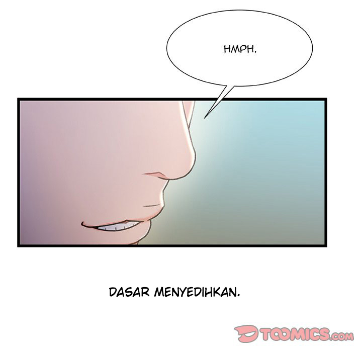 Halaman 83 dari 124
