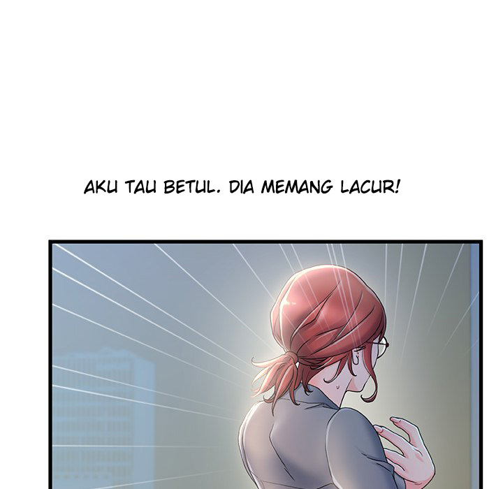 Halaman 84 dari 124
