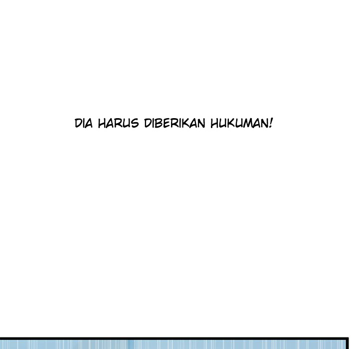 Halaman 87 dari 124