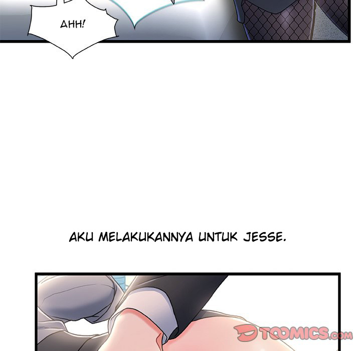 Halaman 89 dari 124