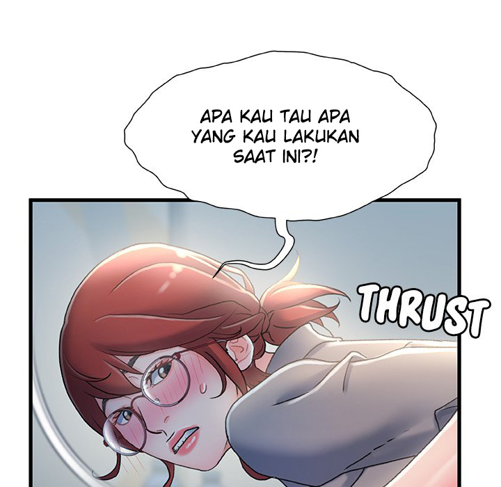 Halaman 99 dari 124