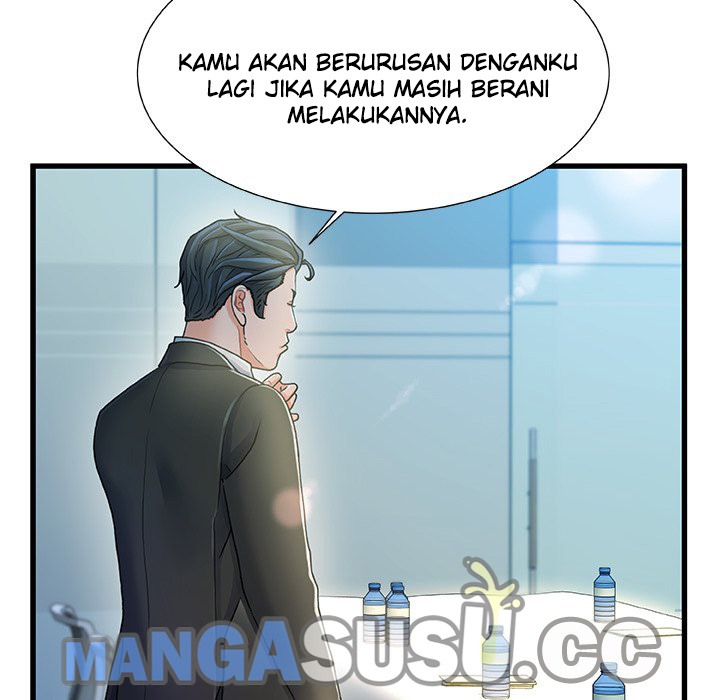 Halaman 102 dari 118
