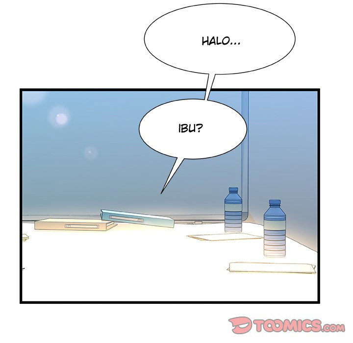 Halaman 108 dari 118