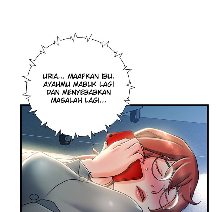 Halaman 109 dari 118