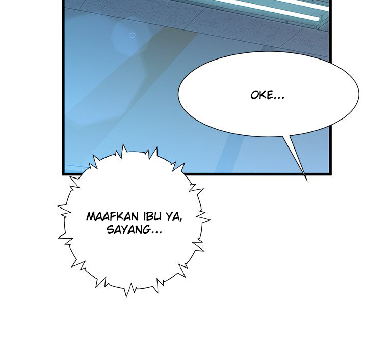 Halaman 111 dari 118