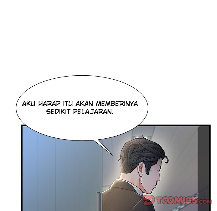 Halaman 112 dari 118