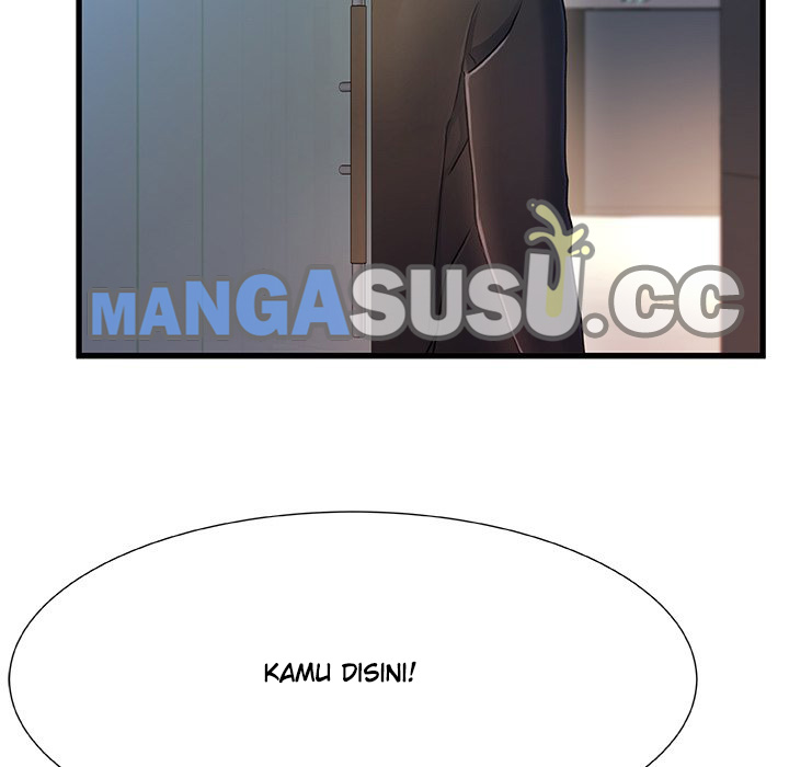 Halaman 113 dari 118